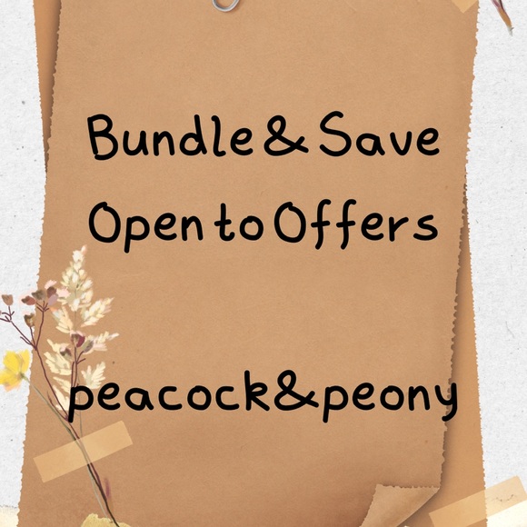 BUFFALO Unisex Brown Leather Statement Belt 36β - Picture 8 of 8